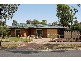 34 Magdalena Crescent, Paralowie SA 5108