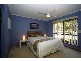 34 Magdalena Crescent, Paralowie SA 5108