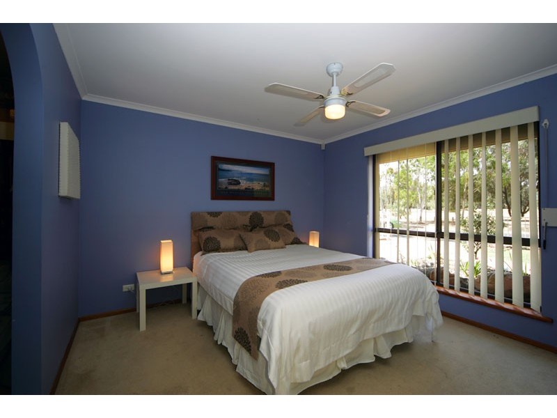34 Magdalena Crescent, Paralowie SA 5108