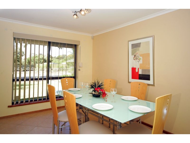 34 Magdalena Crescent, Paralowie SA 5108