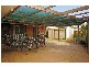 34 Magdalena Crescent, Paralowie SA 5108