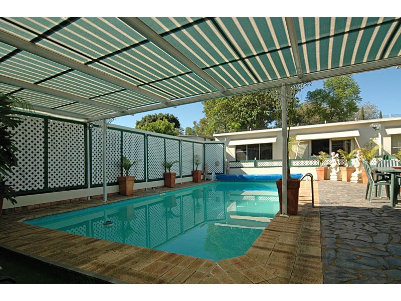 26 Castle Street, Reynella SA 5161