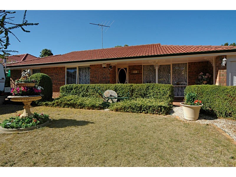 26 Castle Street, Reynella SA 5161