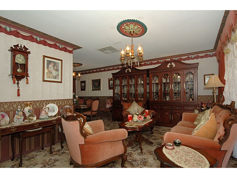 26 Castle Street, Reynella SA 5161