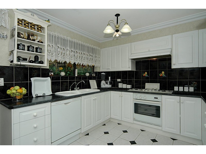 26 Castle Street, Reynella SA 5161