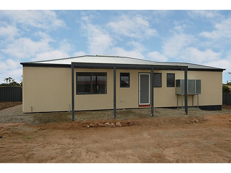 20 Wattle Street, Murray Bridge SA 5253