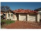 10B Bricknell Street, Magill SA 5072