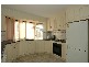 10B Bricknell Street, Magill SA 5072