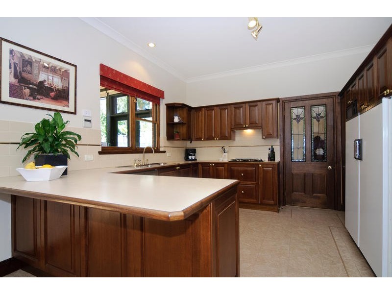 2 Rawson Penfold Drive, Rosslyn Park SA 5072