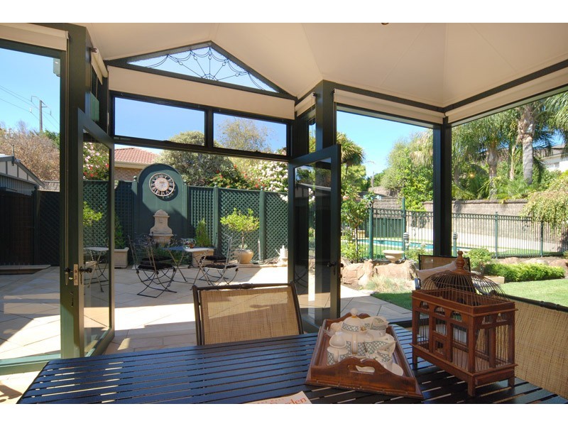 2 Rawson Penfold Drive, Rosslyn Park SA 5072