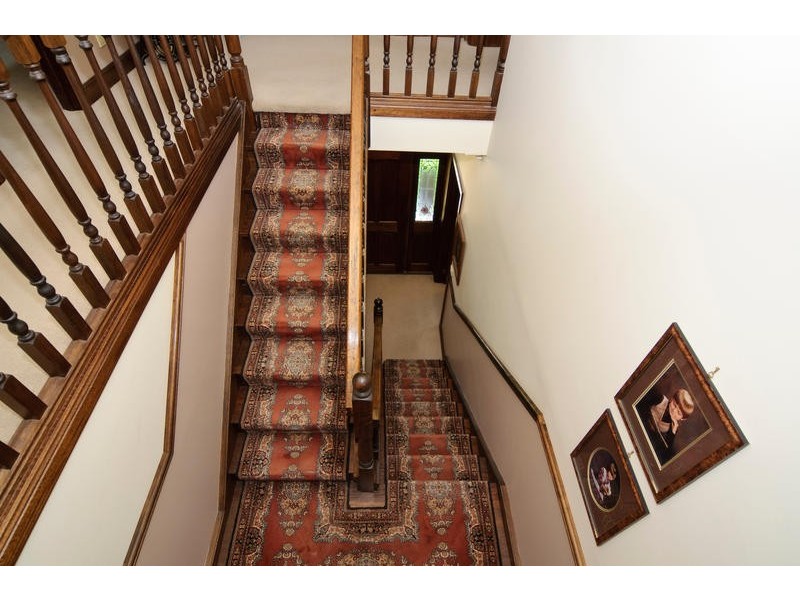 2 Rawson Penfold Drive, Rosslyn Park SA 5072