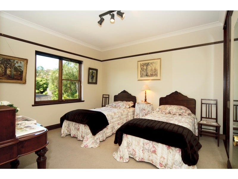 2 Rawson Penfold Drive, Rosslyn Park SA 5072