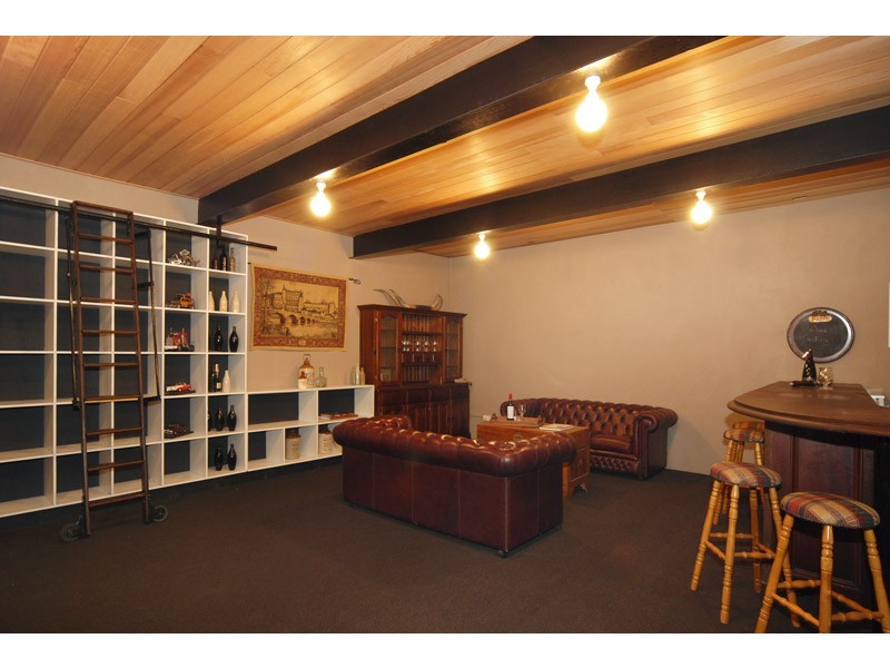 2 Rawson Penfold Drive, Rosslyn Park SA 5072