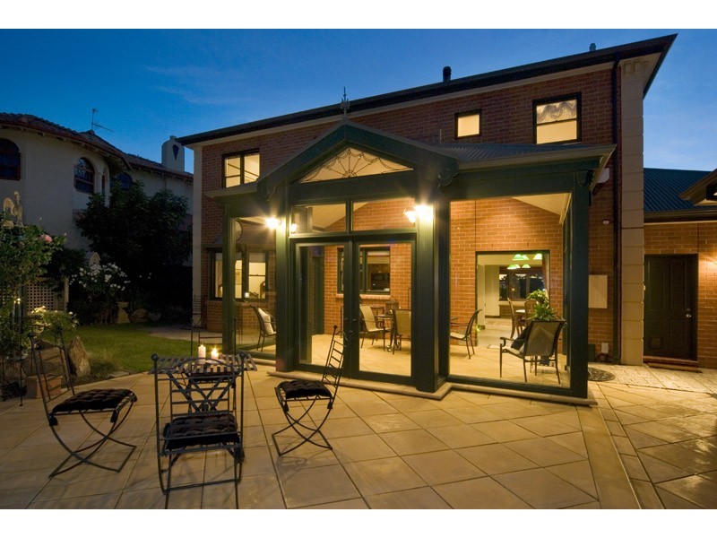 2 Rawson Penfold Drive, Rosslyn Park SA 5072