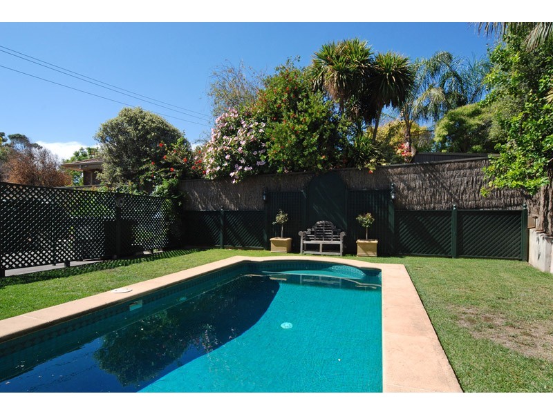 2 Rawson Penfold Drive, Rosslyn Park SA 5072