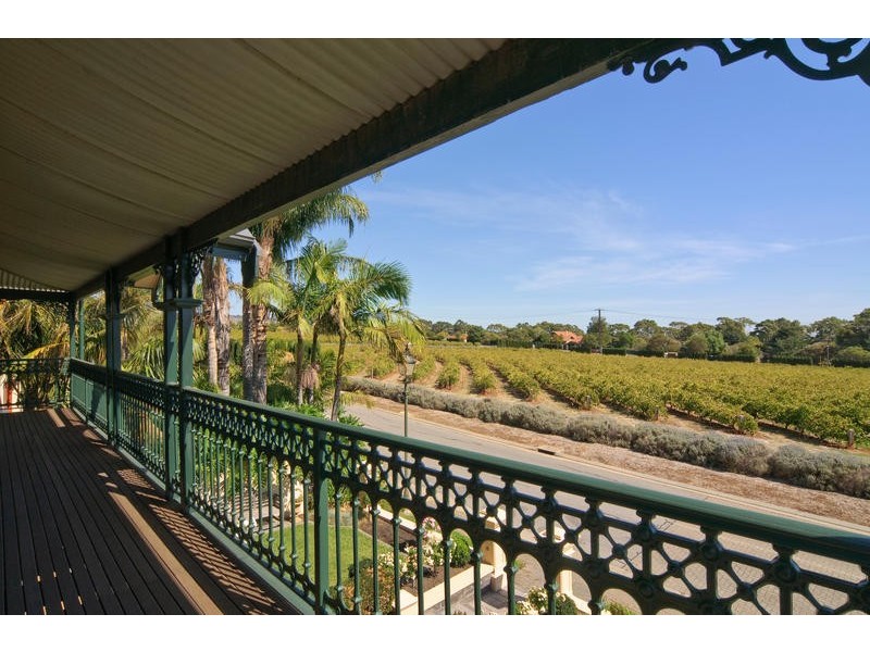 2 Rawson Penfold Drive, Rosslyn Park SA 5072