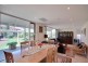 16 Bonvue Avenue, Beaumont SA 5066