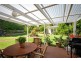 16 Bonvue Avenue, Beaumont SA 5066
