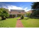 16 Bonvue Avenue, Beaumont SA 5066