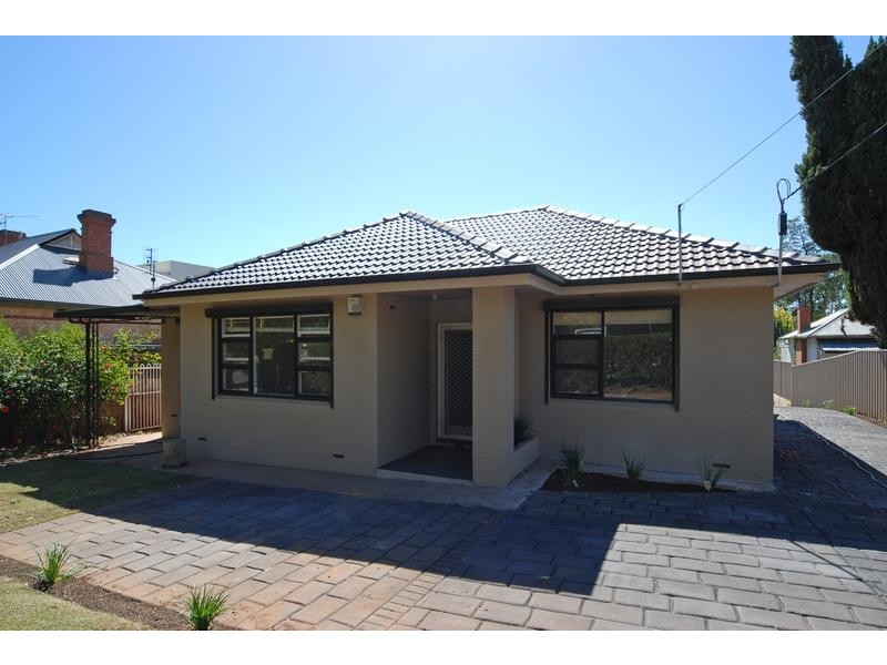 61 Morialta Road, Rostrevor SA 5073