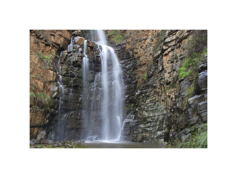 61 Morialta Road, Rostrevor SA 5073