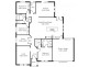61A Morialta Road, Rostrevor SA 5073