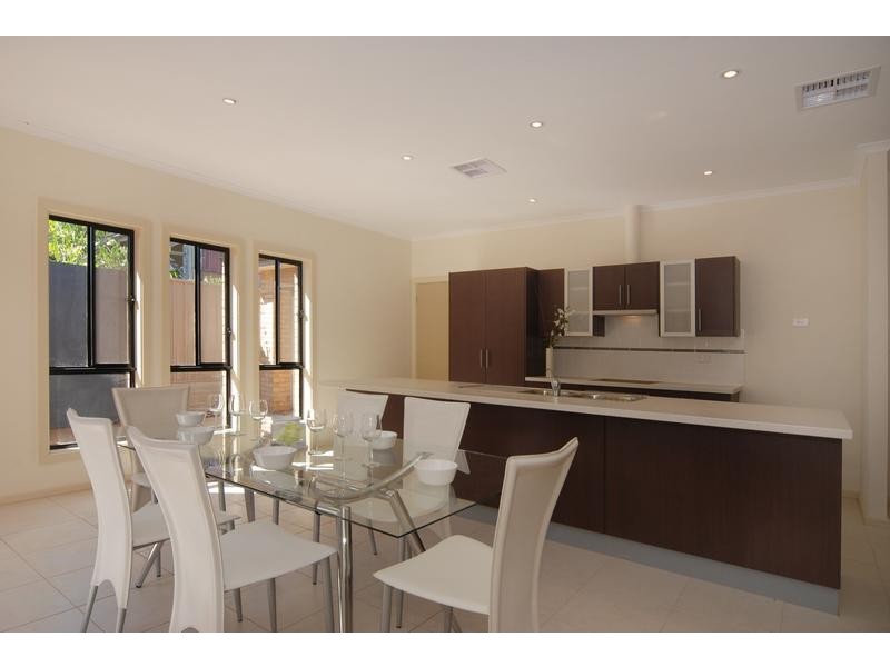 61A Morialta Road, Rostrevor SA 5073