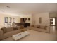 61A Morialta Road, Rostrevor SA 5073