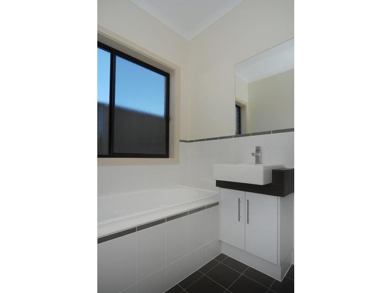 61A Morialta Road, Rostrevor SA 5073