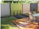 61A Morialta Road, Rostrevor SA 5073