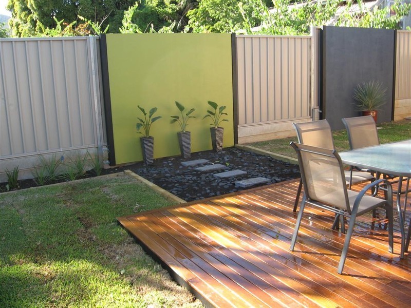 61A Morialta Road, Rostrevor SA 5073