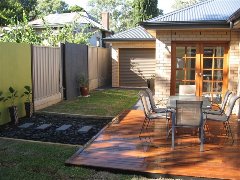 61A Morialta Road, Rostrevor SA 5073