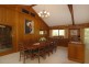 6 William Queale Court, St Georges SA 5064