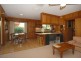 6 William Queale Court, St Georges SA 5064
