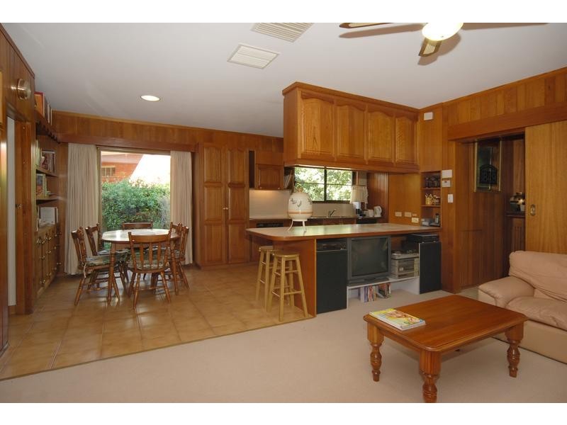 6 William Queale Court, St Georges SA 5064