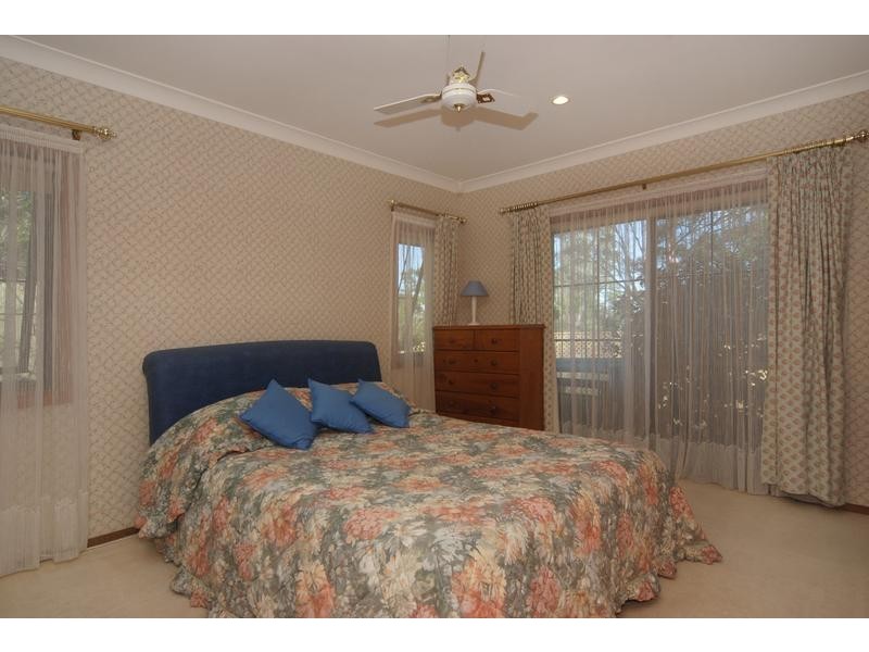 6 William Queale Court, St Georges SA 5064