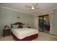 6 William Queale Court, St Georges SA 5064