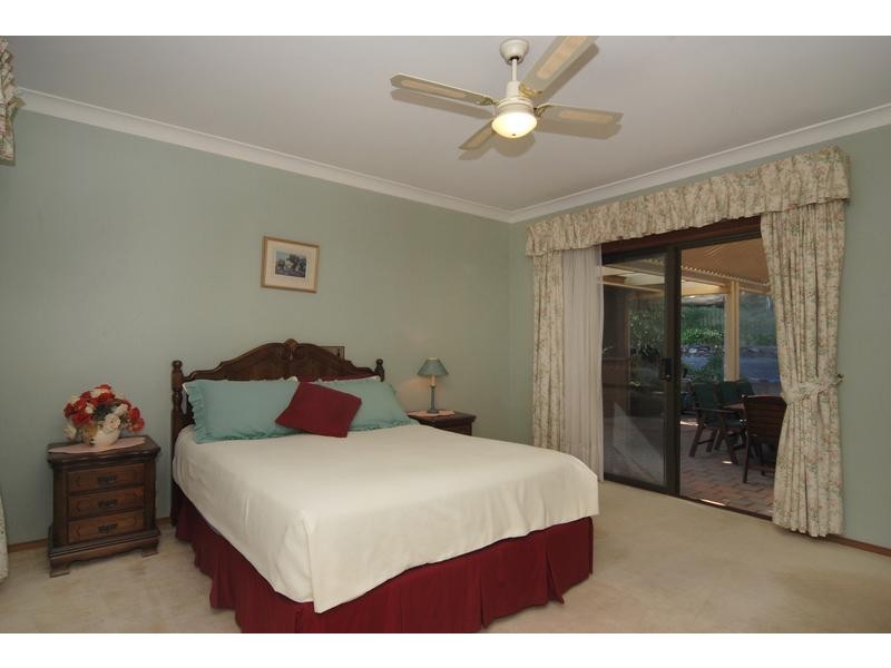6 William Queale Court, St Georges SA 5064
