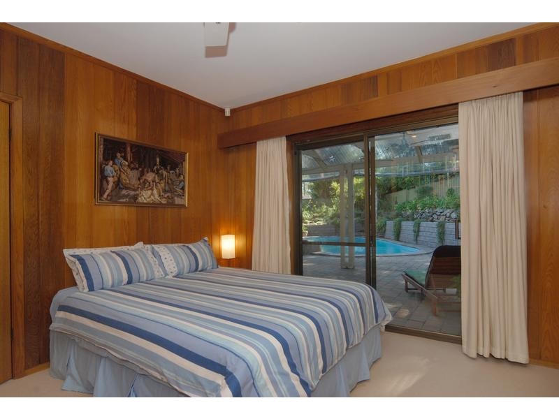 6 William Queale Court, St Georges SA 5064