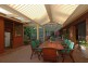 6 William Queale Court, St Georges SA 5064