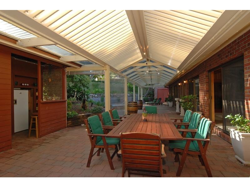 6 William Queale Court, St Georges SA 5064