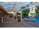 6 William Queale Court, St Georges SA 5064