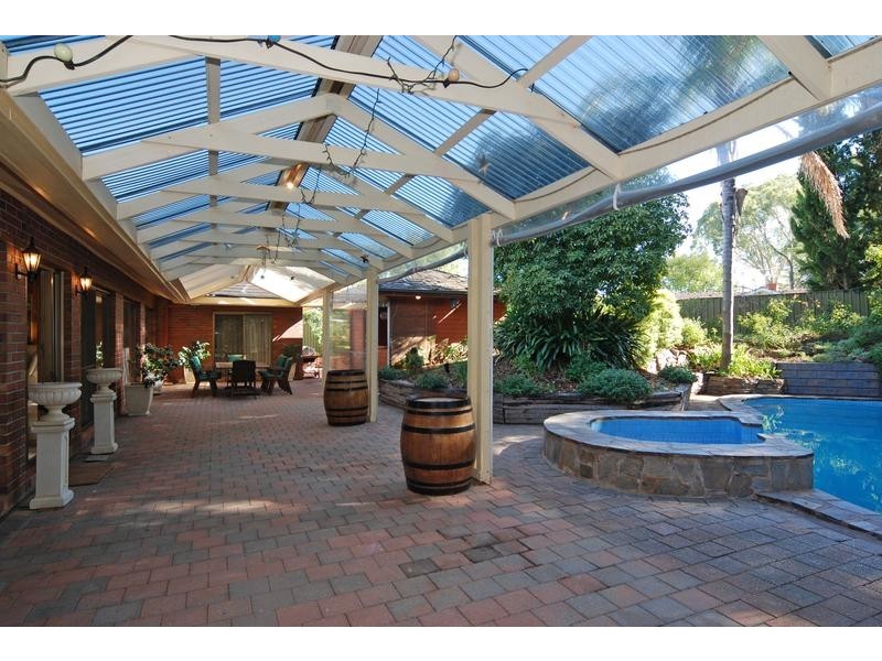 6 William Queale Court, St Georges SA 5064