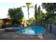 6 William Queale Court, St Georges SA 5064