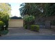 6 William Queale Court, St Georges SA 5064