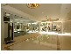 39 Grenfell Street, Adelaide SA 5000