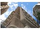 39 Grenfell Street, Adelaide SA 5000
