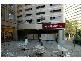 39 Grenfell Street, Adelaide SA 5000