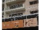 39 Grenfell Street, Adelaide SA 5000