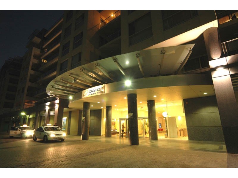 505/16 Holdfast Promenade, Glenelg SA 5045